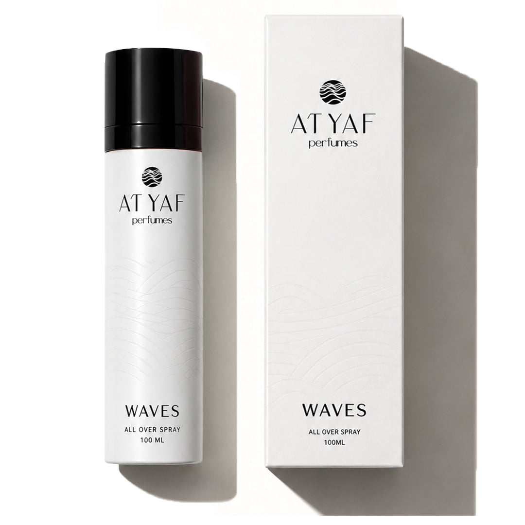 Waves